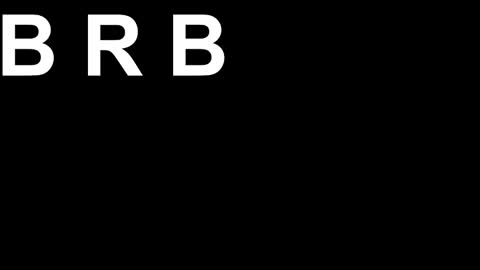 Snapshot of kimberlycoxxx chatting on February 2025 10:04:02 PM kimberly online show from February 2025 10:04:02 PM