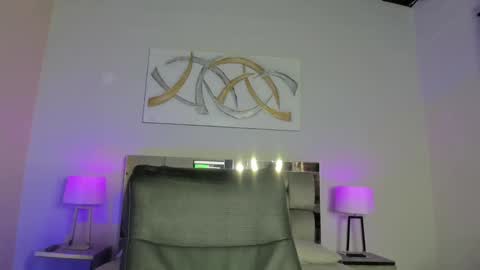 Snapshot of kimberlycoxxx chatting on March 2025 07:59:02 PM kimberly online show from March 2025 07:59:02 PM