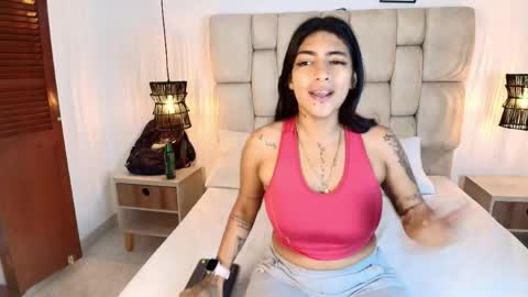 kimberlyfox_t online show from May 2026 01:08:01 PM