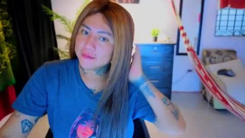 Snapshot of kimberlygati2 chatting on February 2025 05:41:02 AM Kimberly Polizzi online show from February 2025 05:41:02 AM