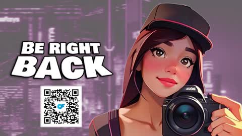 Snapshot of kimberlygati2 chatting on February 2025 08:14:02 PM Kimberly Polizzi online show from February 2025 08:14:02 PM