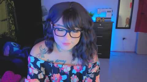 Snapshot of kimberlygati2 chatting on September 2025 02:34:01 AM Kimberly Polizzi online show from September 2025 02:34:01 AM