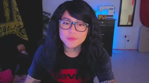 Snapshot of kimberlygati2 chatting on September 2025 11:06:02 PM Kimberly Polizzi online show from September 2025 11:06:02 PM