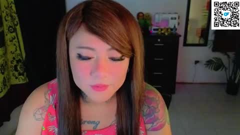 Snapshot of kimberlygati2 chatting on October 2025 02:26:02 AM Kimberly Polizzi online show from October 2025 02:26:02 AM