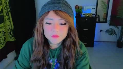 Snapshot of kimberlygati2 chatting on October 2025 12:00:02 AM Kimberly Polizzi online show from October 2025 12:00:02 AM