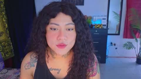 Snapshot of kimberlygati2 chatting on October 2025 11:09:01 PM Kimberly Polizzi online show from October 2025 11:09:01 PM