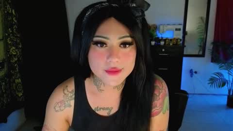 Snapshot of kimberlygati2 chatting on November 2025 03:05:01 AM Kimberly Polizzi online show from November 2025 03:05:01 AM