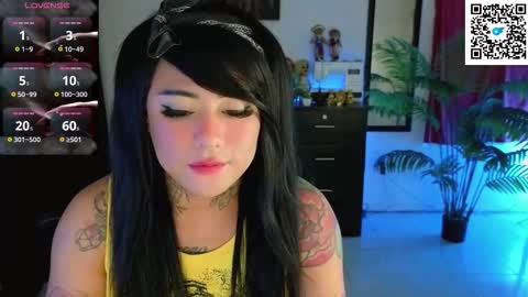 Snapshot of kimberlygati2 chatting on November 2025 02:56:02 AM Kimberly Polizzi online show from November 2025 02:56:02 AM