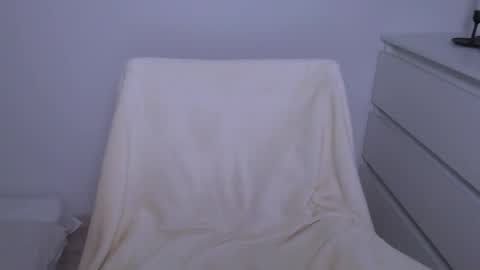 Kimberly online show from December 2024 01:18:01 AM