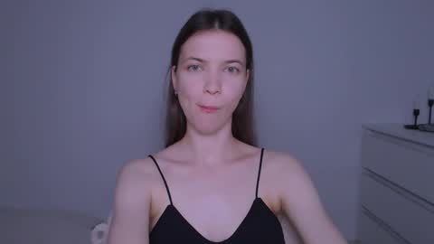 Kimberly online show from December 2024 03:33:01 PM