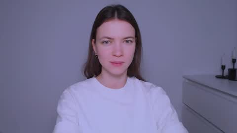 Kimberly online show from December 2024 03:26:02 AM