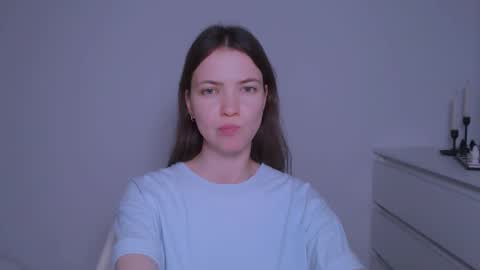 Kimberly online show from January 2025 02:18:01 PM