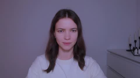 Kimberly online show from January 2025 09:27:01 AM