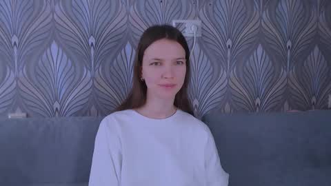 Kimberly online show from February 2025 08:11:02 AM