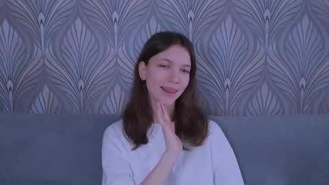 Kimberly online show from February 2025 09:30:02 AM