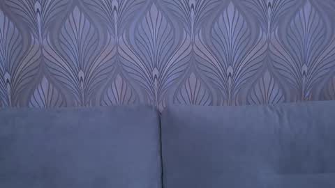 Kimberly online show from February 2025 08:06:01 AM