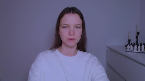 Kimberly online show from March 2025 01:29:02 PM