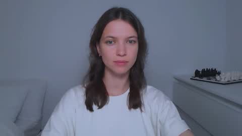 Kimberly online show from September 2025 12:18:01 PM