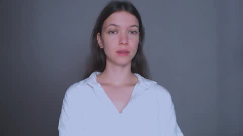 Kimberly online show from October 2025 04:43:02 AM