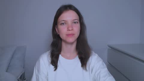 Kimberly online show from October 2025 06:26:02 AM