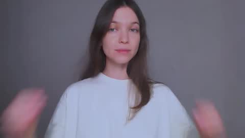 Kimberly online show from October 2025 09:59:01 AM