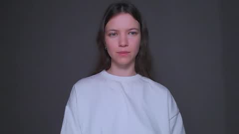 Kimberly online show from November 2025 04:05:01 AM