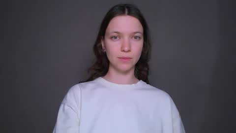 Kimberly online show from February 2026 11:42:02 AM