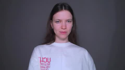 Kimberly online show from February 2026 01:20:02 AM