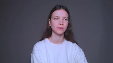 Kimberly online show from March 2026 04:20:02 AM