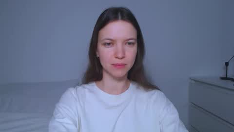 Kimberly online show from March 2026 02:38:01 AM