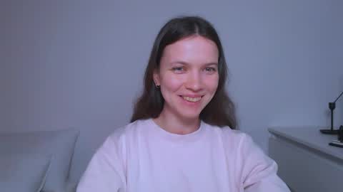 Kimberly online show from March 2026 04:56:01 PM