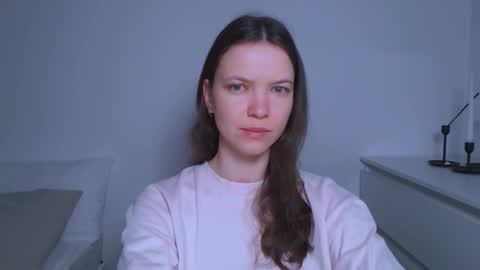 Kimberly online show from March 2026 12:34:02 AM