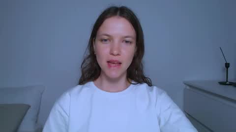 Kimberly online show from May 2026 09:04:02 AM