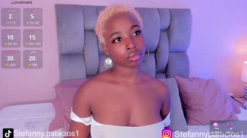 Queen Kim online show from January 2025 09:39:02 PM