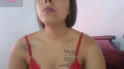 kimberlyles7 online show from July 2026 02:52:02 PM