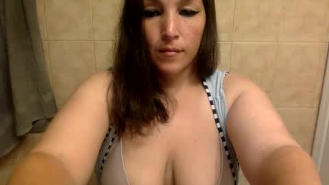 KimberlyLynn online show from October 2025 09:22:01 AM