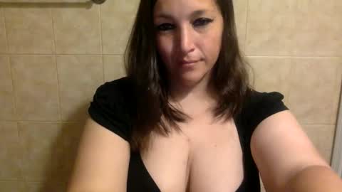 KimberlyLynn online show from April 2026 10:38:02 AM