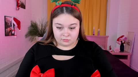 The one that you wont be able to forget online show from December 2024 09:17:02 AM