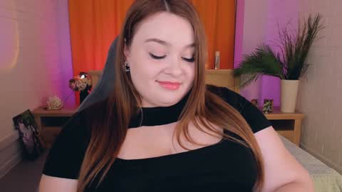 The one that you wont be able to forget online show from January 2025 12:15:01 PM