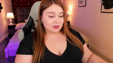 The one that you wont be able to forget online show from January 2025 12:04:02 PM