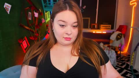 The one that you wont be able to forget online show from February 2025 09:05:01 AM