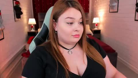 The one that you wont be able to forget online show from February 2025 03:43:01 PM