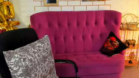 The one that you wont be able to forget online show from February 2025 03:10:02 PM