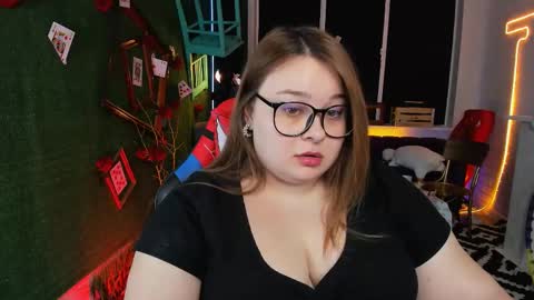 The one that you wont be able to forget online show from February 2025 09:12:02 AM