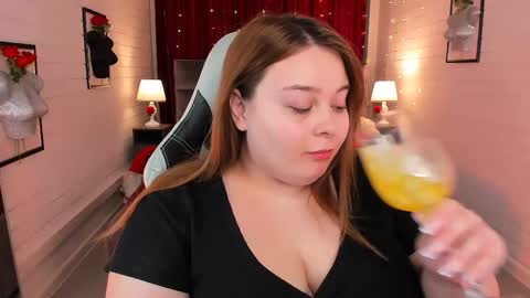 The one that you wont be able to forget online show from February 2025 09:11:02 AM