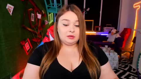 The one that you wont be able to forget online show from February 2025 12:13:02 PM