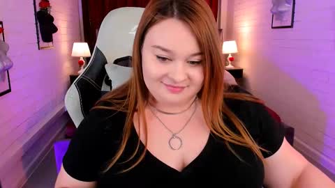 The one that you wont be able to forget online show from March 2025 12:20:01 PM