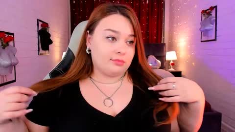 The one that you wont be able to forget online show from March 2025 03:24:01 PM