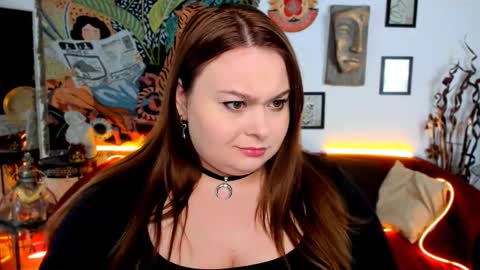 The one that you wont be able to forget online show from January 2026 05:29:02 PM