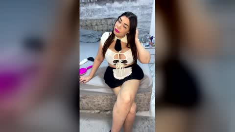 Snapshot of kimberlymilf1995 chatting on January 2026 08:19:01 AM Kimberly online show from January 2026 08:19:01 AM